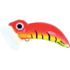 Воблер Halco NIGHT WALKER #R1