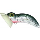 Воблер Halco NIGHT WALKER #R25