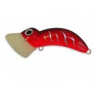 Воблер Halco NIGHT WALKER #R18