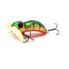 Воблер Halco NIGHT WALKER #R26