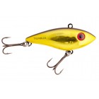 Воблер Halco Trembler 70XS  #H51