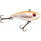 Воблер Halco Trembler 70XS  #H85