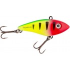 Воблер Halco Trembler 70XS  #H86