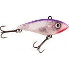 Воблер Halco Trembler 70XS  #R34