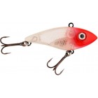 Воблер Halco Trembler 70XS  #R35