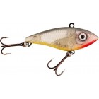 Воблер Halco Trembler 70XS  #R42