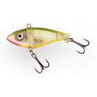 Воблер Halco Trembler 70XS         Віб Halco Trembler 70XS #R47