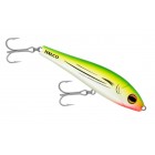 Воблер Halco SLIDOG 150 #H81 Воблер Halco SLIDOG 150 #H81