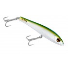 Воблер Halco SLIDOG 150 #H87 Воблер Halco SLIDOG 150 #H87