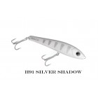 Воблер Halco SLIDOG 150 #H91 Воблер Halco SLIDOG 150 #H91