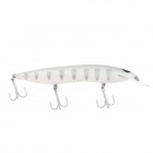 Воблер Halco SORCERER 125 XDD  #H91