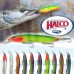 Воблер Halco SORCERER 52 STD