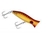 Воблер Halco ROOSTA POPPER 80  #H70