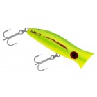 Воблер Halco ROOSTA POPPER 80  #H89