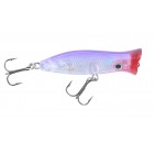 Воблер Halco ROOSTA POPPER 45  #R34