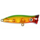 Воблер Halco ROOSTA POPPER 45  #R39