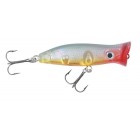 Воблер Halco ROOSTA POPPER 45  #R42