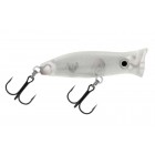 Воблер Halco ROOSTA POPPER 45  #R48